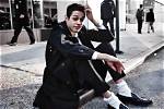 Hire Pete Davidson for a Corporate Event or Performance Booking.