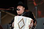 Hire Ramon Ayala for a Corporate Event or Performance Booking.