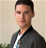Hire Raymond Braun to Speak at Events