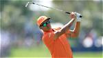 Hire Rickie Fowler for an Appearance at Events or Keynote Speaker Bookings.