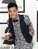 Hire Roshon Fegan for a Corporate Event or Performance Booking.