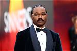 Hire Ryan Coogler to Speak at Events