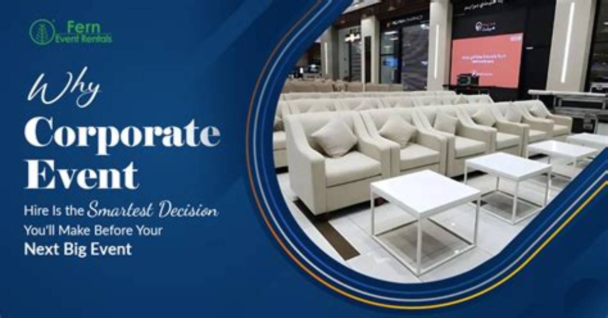 Hire Sabai for a Corporate Event or Performance Booking.