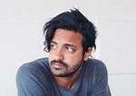 Hire Sameer Gadhia for a Corporate Event or Performance Booking.