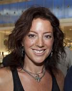 Hire Sarah Mclachlan for a Corporate Event or Performance Booking.