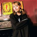 Hire Sasha Sloan for a Corporate Event or Performance Booking.