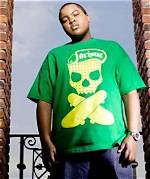 Hire Sean Kingston for a Corporate Event or Performance Booking.