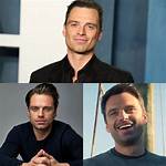 Hire Sebastian Stan for an Appearance at Events or Keynote Speaker Bookings.