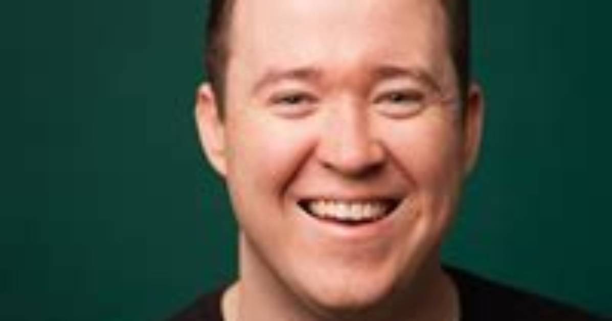 Hire Shane Gillis for a Corporate Event or Performance Booking.