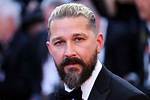 Hire Shia Labeouf for an Appearance at Events or Keynote Speaker Bookings.