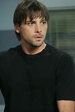 Hire Skeet Ulrich for an Appearance at Events or Keynote Speaker Bookings.