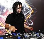 Hire Skrillex for a Corporate Event or Performance Booking.