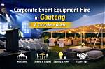 Hire Slander for a Corporate Event or Performance Booking.