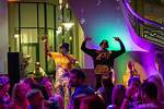 Hire Snoop Dogg for a Corporate Event or Performance Booking.