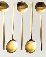 Hire Spoons for a Corporate Event or Performance Booking.