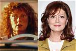 Hire Susan Sarandon for an Appearance at Events or Keynote Speaker Bookings.