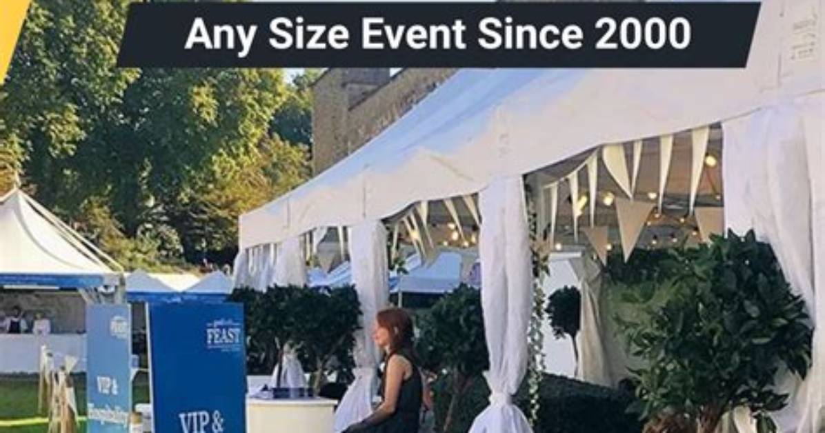 Hire Sza for a Corporate Event or Performance Booking.
