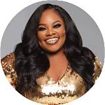 Hire Tasha Cobbs for a Corporate Event or Performance Booking.