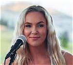 Hire Teigen Gayse for a Corporate Event or Performance Booking.