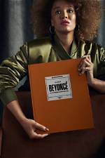 Hire the Beyonce Story for a Corporate Event or Performance Booking.