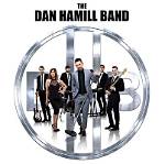 Hire the Dan Band for a Corporate Event or Performance Booking.