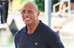 Hire the Rock - Dwayne Johnson for an Appearance at Events or Keynote Speaker Bookings.