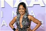 Hire Tichina Arnold for an Appearance at Events or Keynote Speaker Bookings.