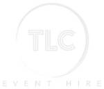 Hire Tlc for a Corporate Event or Performance Booking.