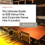 Hire Too Short for a Corporate Event or Performance Booking.