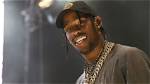 Hire Travis Scott for a Corporate Event or Performance Booking.