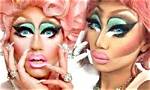 Hire Trixie Mattel for a Corporate Event or Performance Booking.