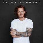 Hire Tyler Hubbard for a Corporate Event or Performance Booking.