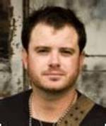 Hire Wade Bowen for a Corporate Event or Performance Booking.