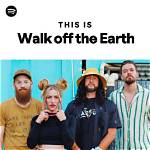 Hire Walk off the Earth for a Corporate Event or Performance Booking.