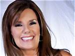 Hire Wendy Gunkel for a Corporate Event or Performance Booking.