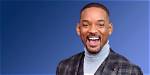 Hire Will Smith to Speak at Events