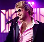 Hire Yung Gravy for a Corporate Event or Performance Booking.