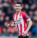 Hirving Lozano Wiki 2023 - Girlfriend, Salary, Tattoo, Cars & Houses and Net Worth