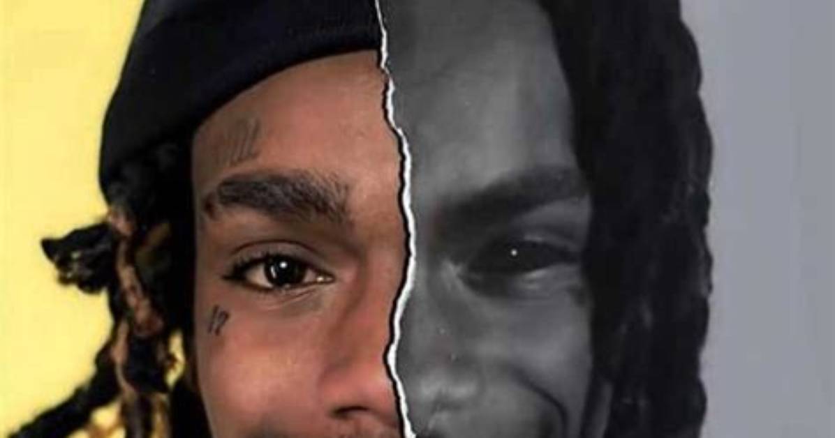 His Best Songs, Albums, Wife, Other Facts