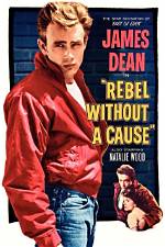 His Iconic Role in the Rebel