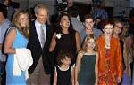 His Numerous Women and Seven Kids