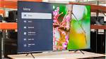 Hisense U6/U6H Review (50U6H, 55U6H, 65U6H, 75U6H)