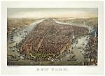 Historic New York | American Experience | Official Site