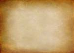 Historical Background of Hornyfqnz