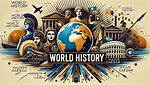 History