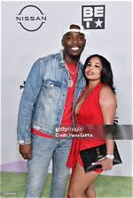 Hitman Holla and Cinnamon Video Tape Goes Viral on Internet (Twitter & Reddit)