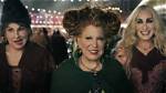 'Hocus Pocus 2' Is Confirmed: Plot Details, Original Cast, More
