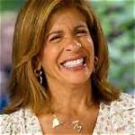 Hoda Kotb - Age, Bio, Birthday, Family, Net Worth
