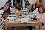 Hoda Kotb Shares Sweet New Video Celebrating Easter with Daughters Hope and Haley