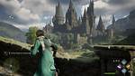 Hogwarts Legacy: Uniting World's with an Unexpected Assassin's Creed Crossover